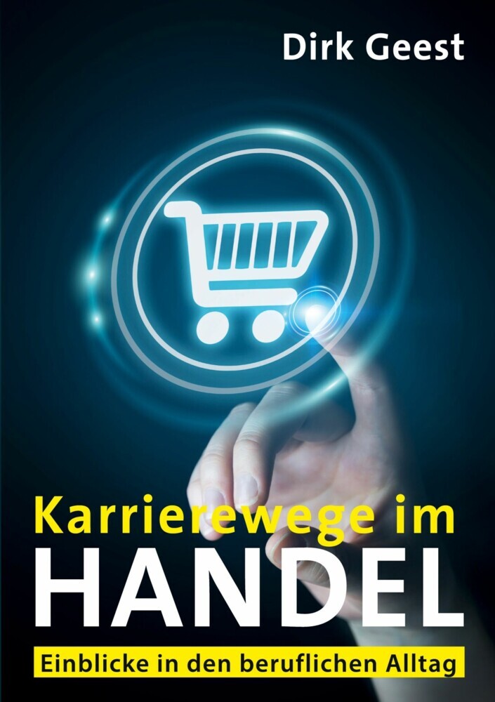 Karrierewege im Handel main product photo