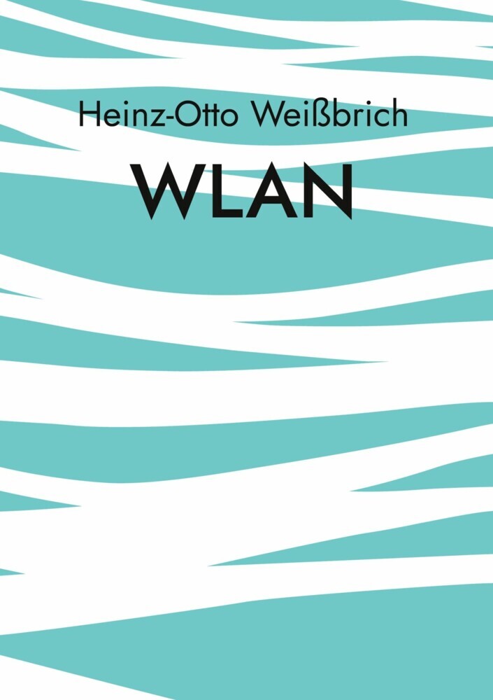 WLAN main product photo