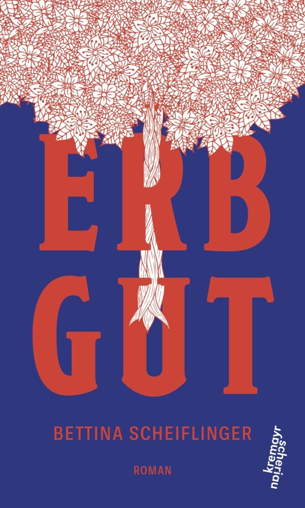 Erbgut main product photo
