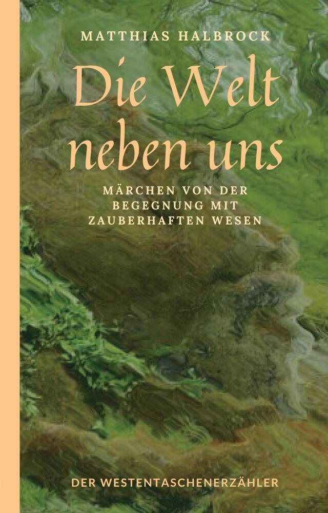 Die Welt neben uns main product photo