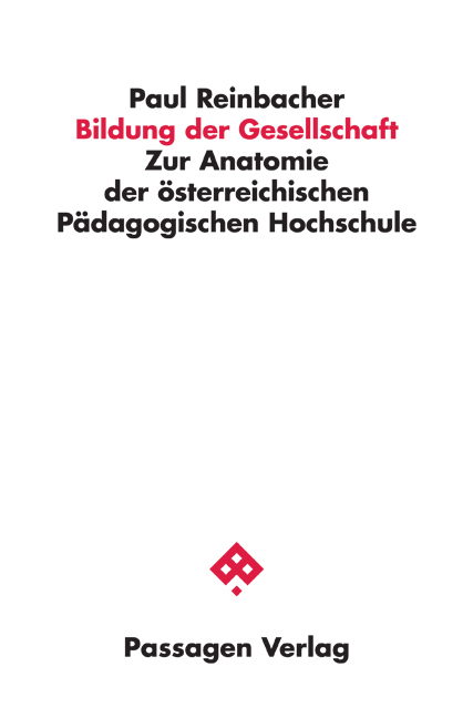 Bildung der Gesellschaft main product photo