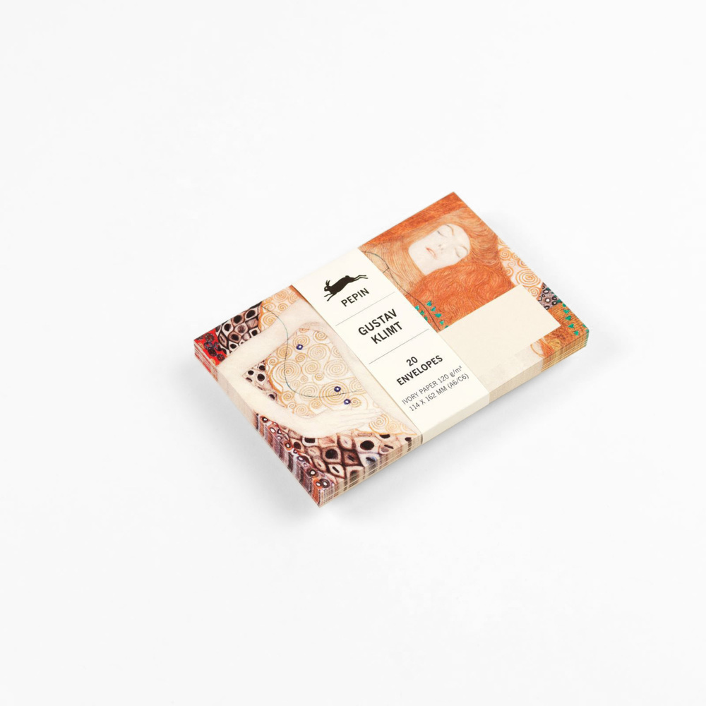 Gustav Klimt main product photo