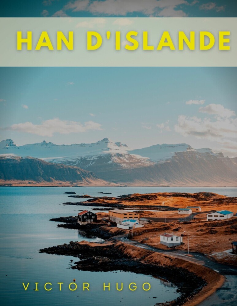 Han d'Islande main product photo