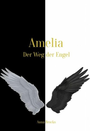 Amelia