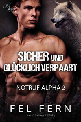 Sicher und glücklich verpaart