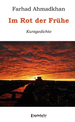 Im Rot der Frühe
