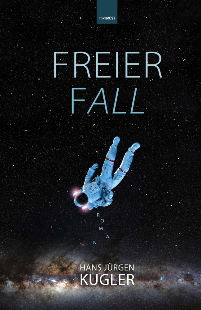 Freier Fall main product photo