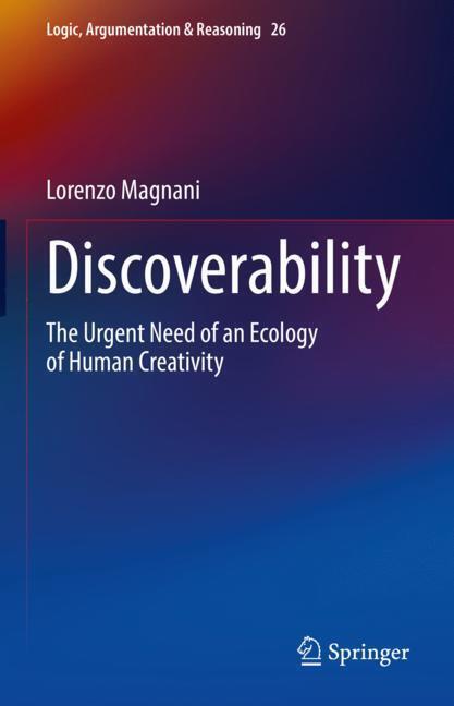 Discoverability main product photo