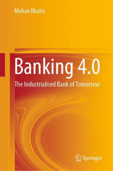 Banking 4 main product photo