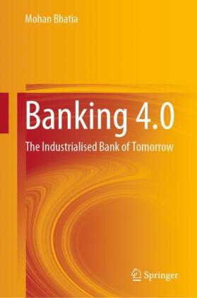 Banking 4