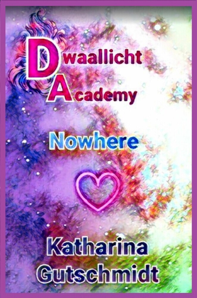 Dwaallicht Academy main product photo