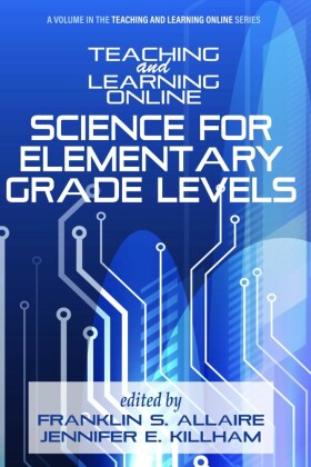 Teaching and Learning Online