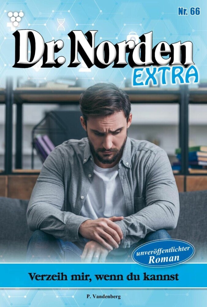 Verzeih mir, wenn du kannst main product photo