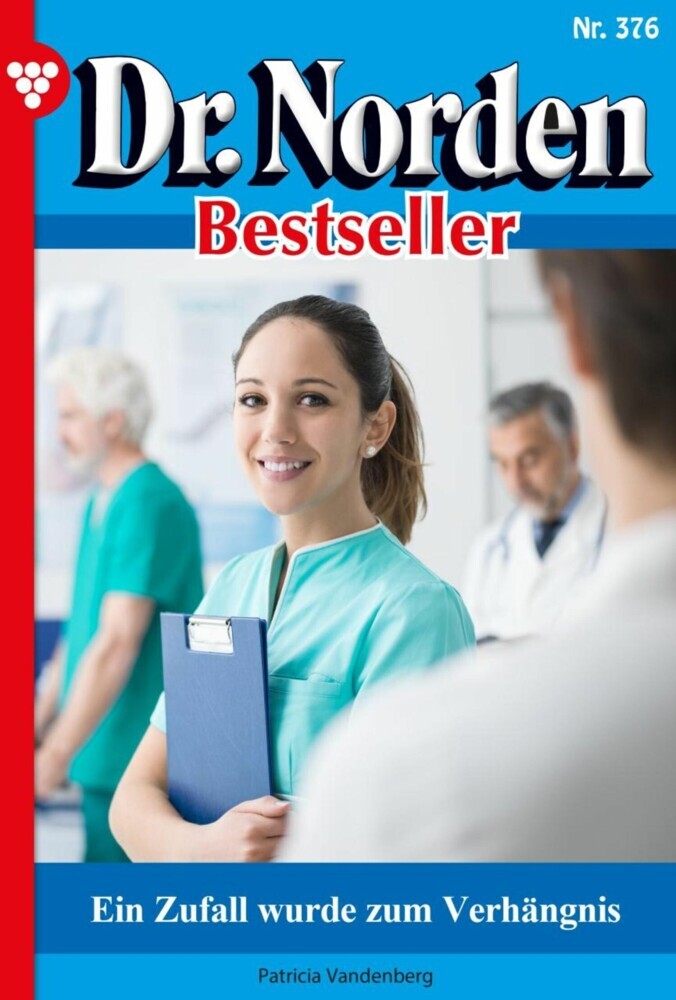 Wir sind nicht bestechlich! main product photo