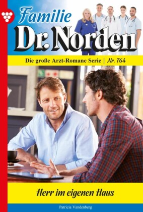 Gewonnen - oder doch verloren?