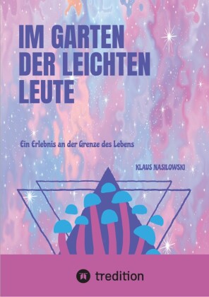 Im Garten der Leichten Leute
