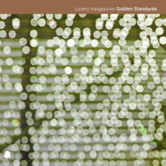 Golden Standards, 1 Audio-CD