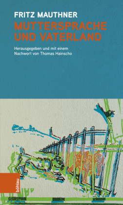 Muttersprache und Vaterland
