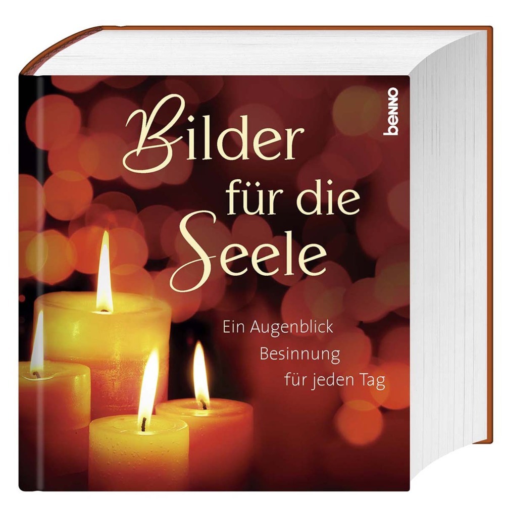 Bilder für die Seele main product photo