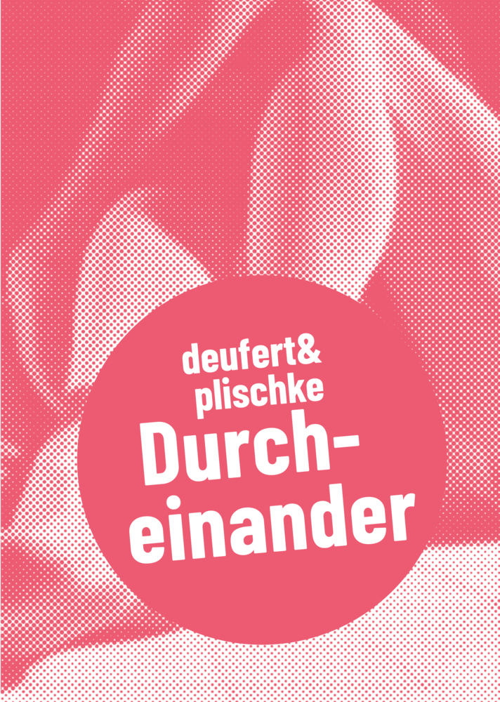 deufert & plischke main product photo