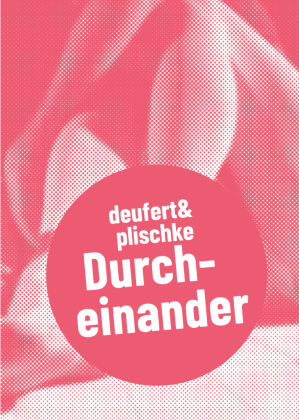 deufert & plischke