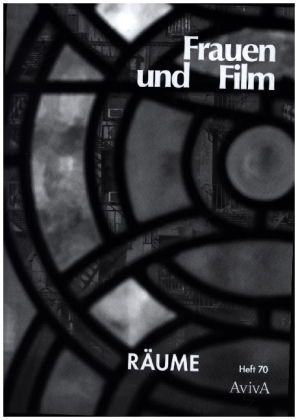 Räume