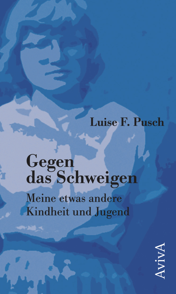 Gegen das Schweigen main product photo