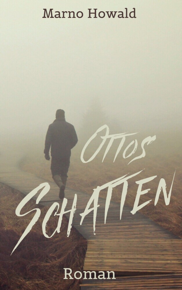 Ottos Schatten main product photo