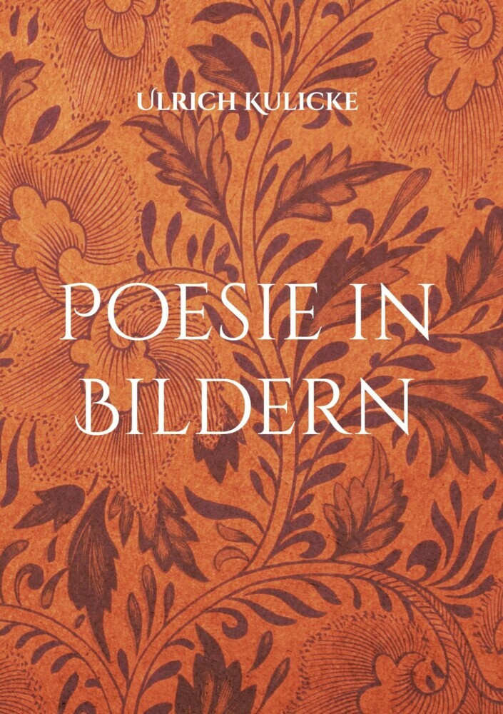 Poesie in Bildern main product photo