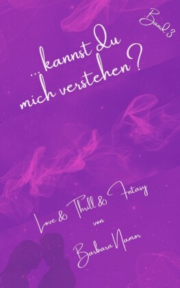 ... kannst du mich verstehen?