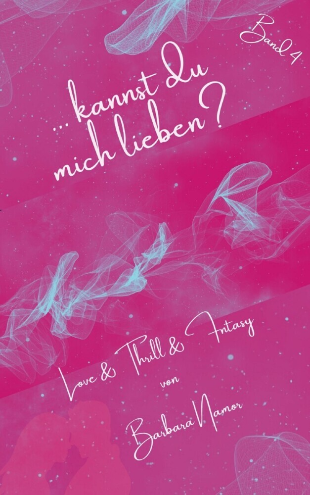 ... kannst du mich lieben? main product photo