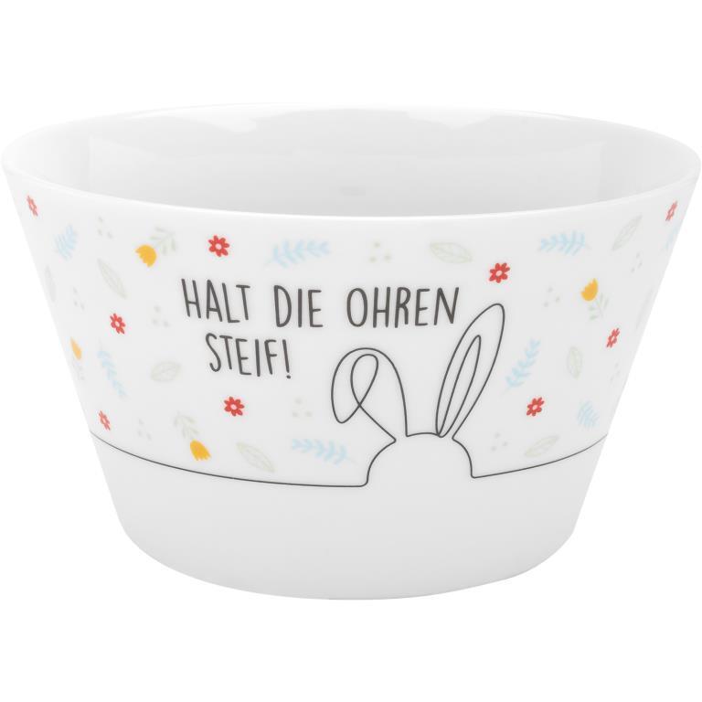 Schale "Ohren" main product photo