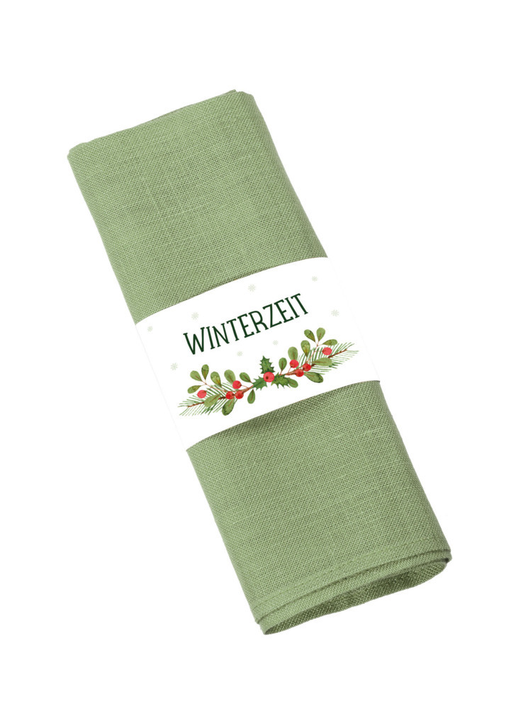 Winterzeit main product photo