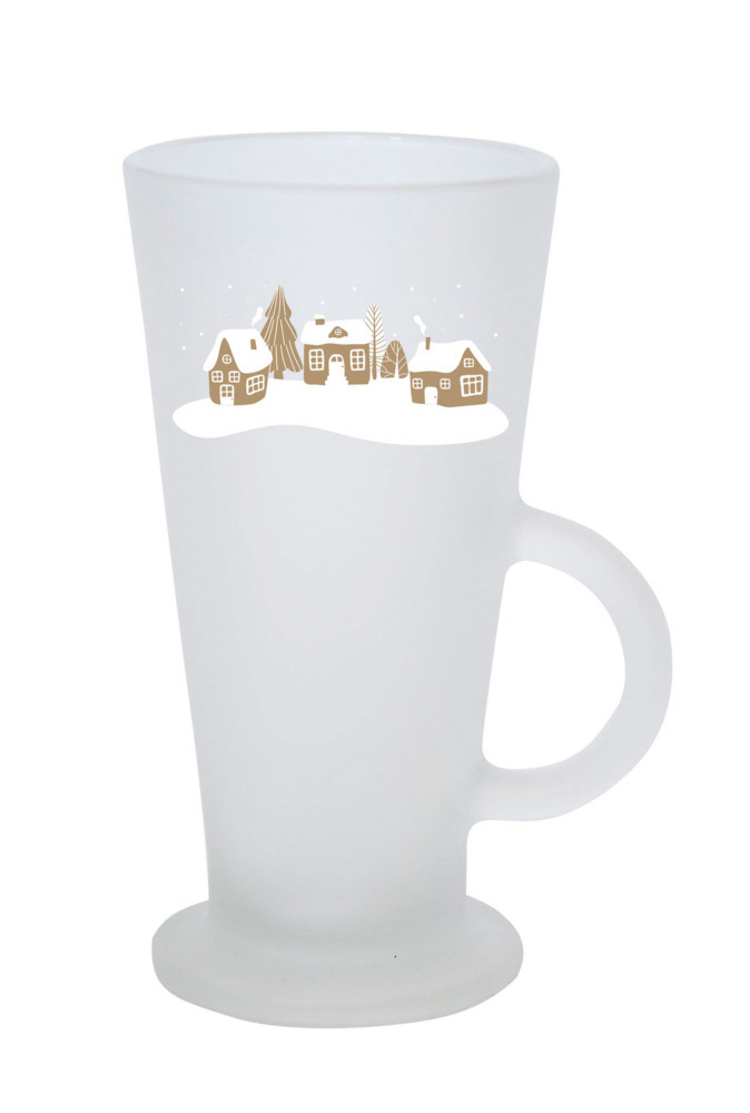 Göteborg main product photo