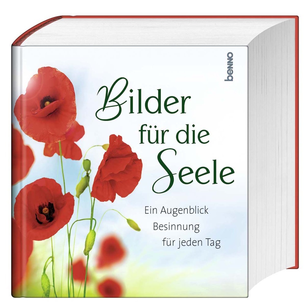 Bilder für die Seele main product photo