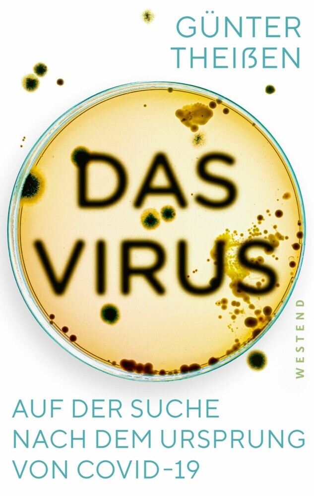 Das Virus main product photo