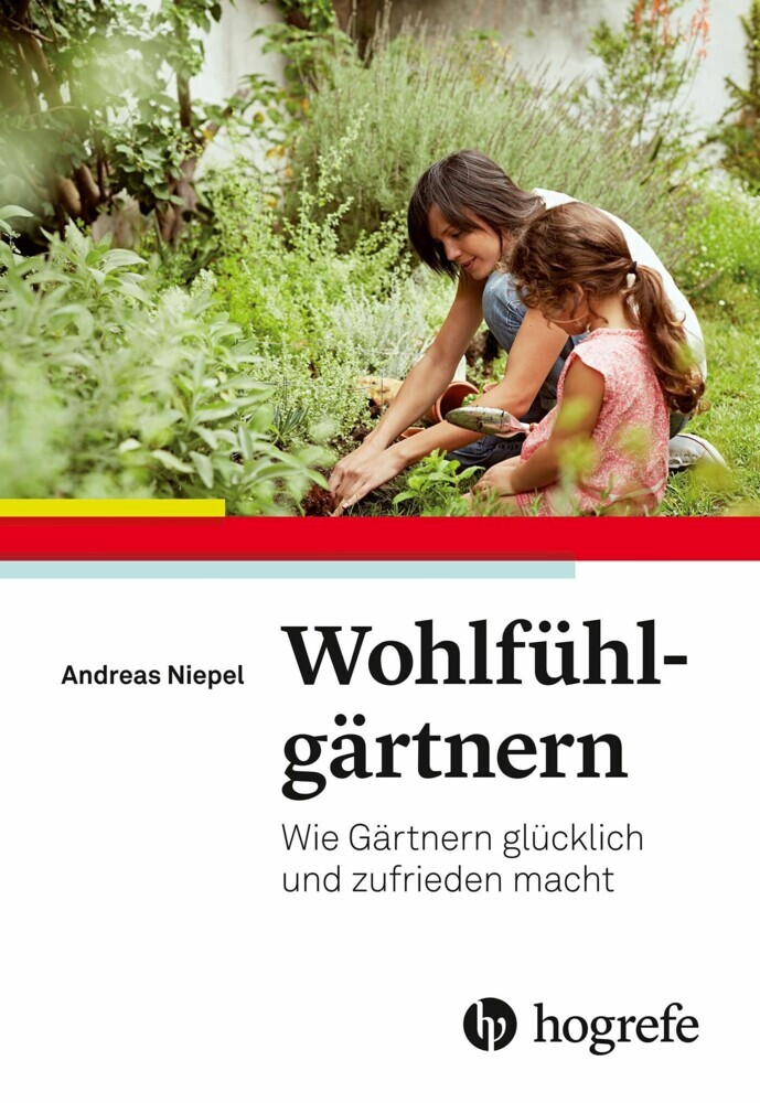 Wohlfühlgärtnern main product photo
