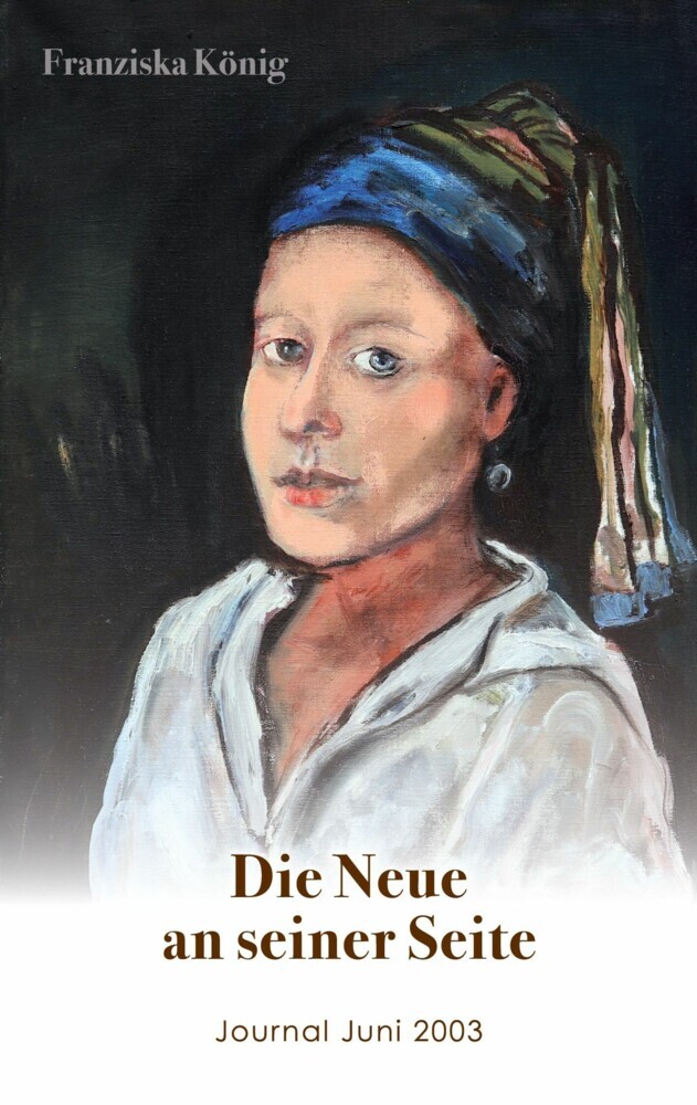 Die Neue an seiner Seite main product photo