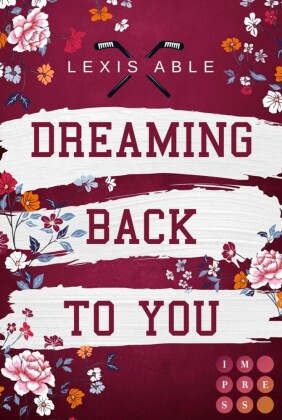Dreaming Back to You