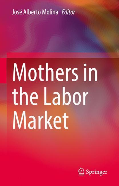 Mothers in the Labor Market main product photo
