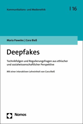 Deepfakes