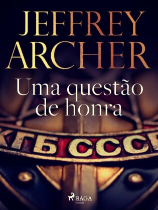 Uma questão de honra