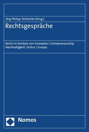Rechtsgespräche