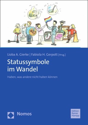 Statussymbole im Wandel