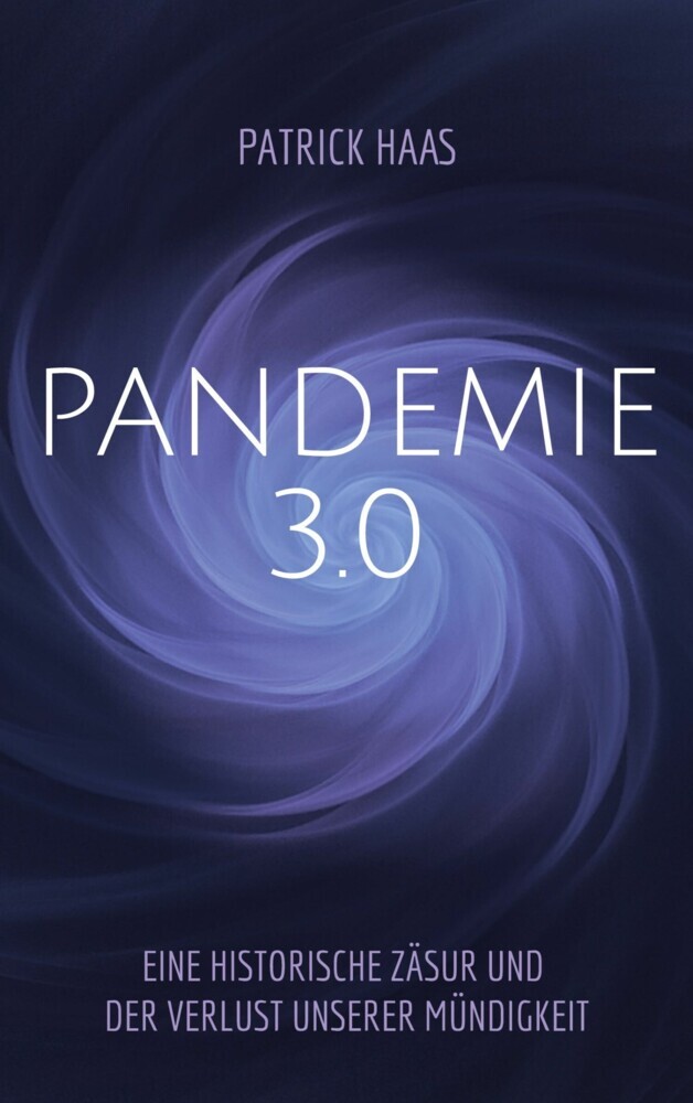 Pandemie 3.0 main product photo