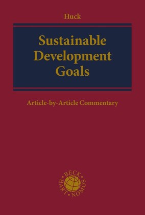 Sustainable Development Goals