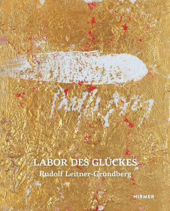 Rudolf Leitner-Gründberg