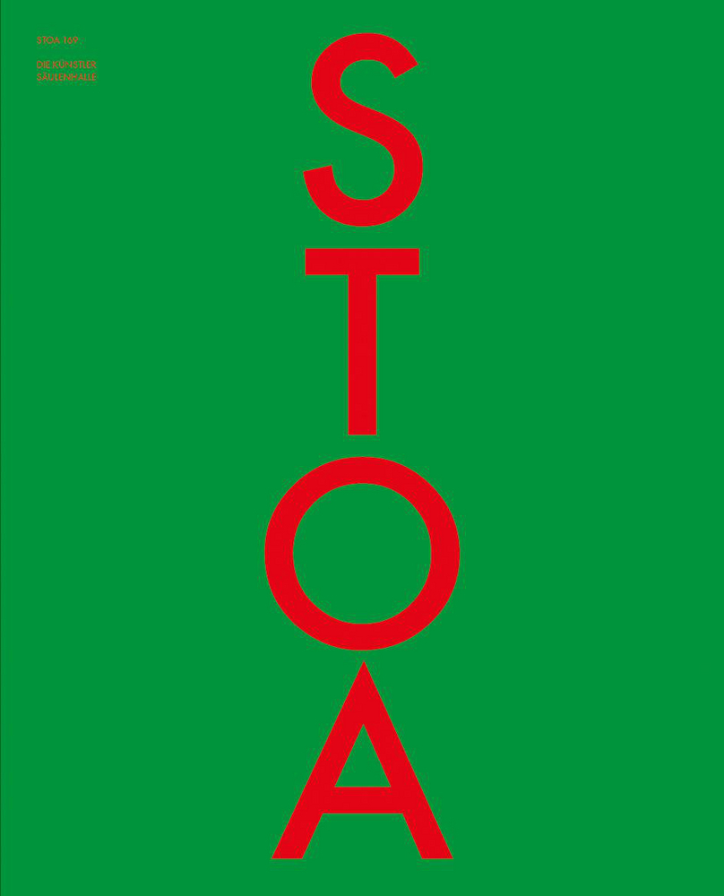 STOA169 main product photo