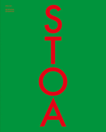 STOA169