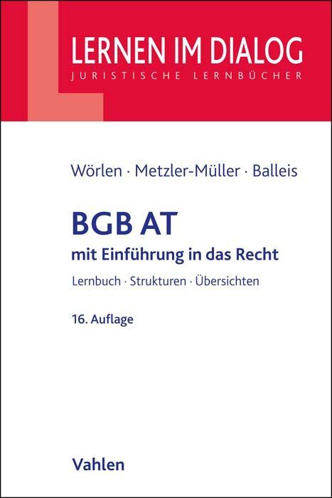 BGB AT main product photo